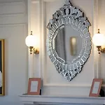 The Doors Luxury شقة Mosonmagyaróvár