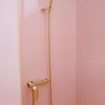 شقة The Doors Luxury *