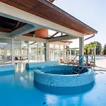 The Doors Luxury