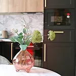 The Doors Luxury