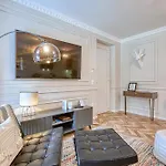 The Doors Luxury * Mosonmagyaróvár