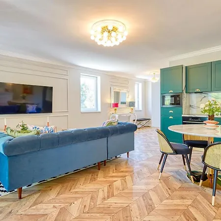 The Doors Luxury * Mosonmagyarovar