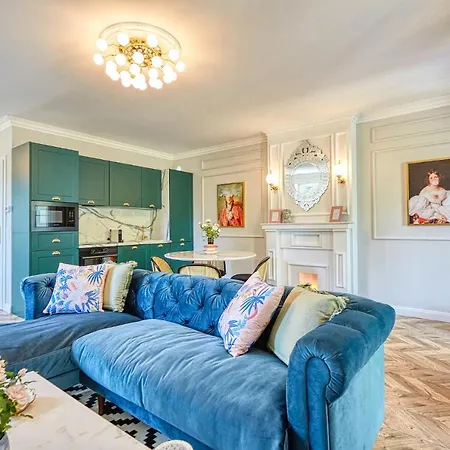The Doors Luxury * Mosonmagyarovar