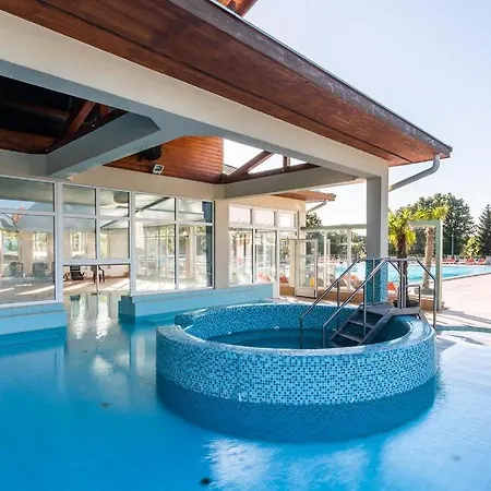 The Doors Luxury