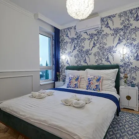 The Doors Luxury * Mosonmagyarovar