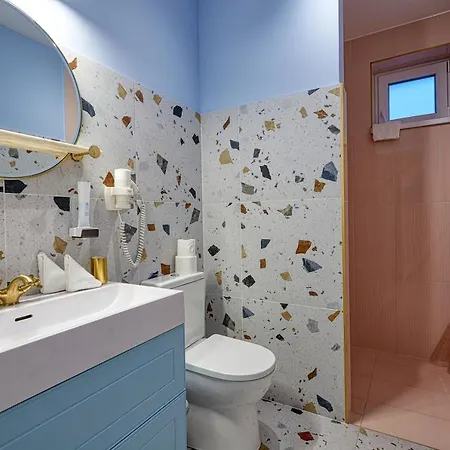 The Doors Luxury * Mosonmagyaróvár