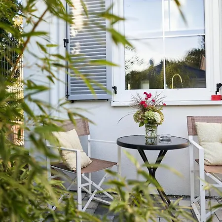 The Doors Luxury * Mosonmagyarovar