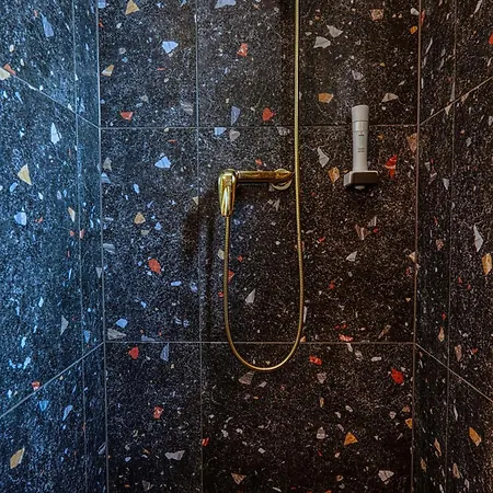 The Doors Luxury Mosonmagyarovar