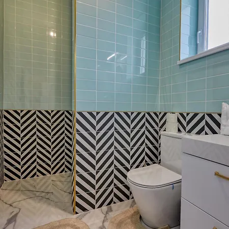 Apartamento The Doors Luxury Mosonmagyaróvár