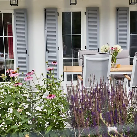The Doors Luxury Mosonmagyarovar