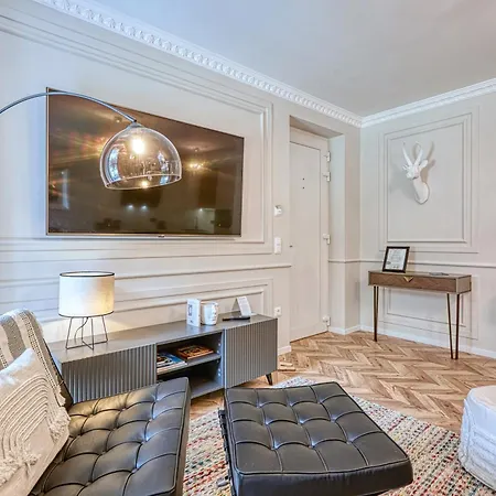 The Doors Luxury * Mosonmagyarovar