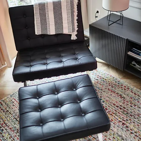 The Doors Luxury Apartamento Mosonmagyaróvár