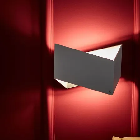 The Doors Luxury Apartment