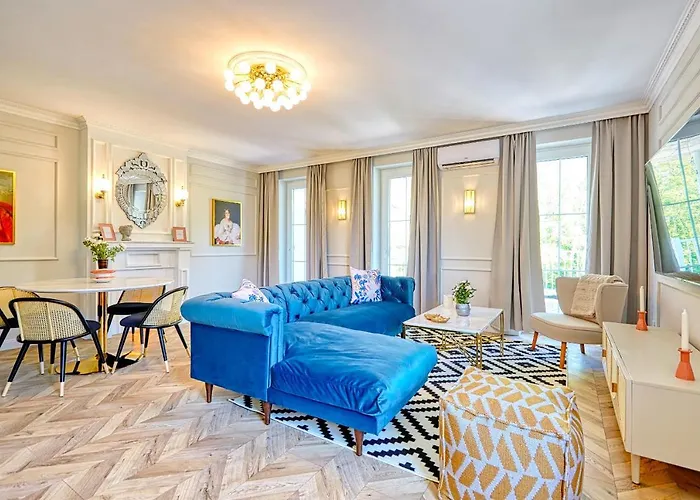 The Doors Luxury * Mosonmagyaróvár