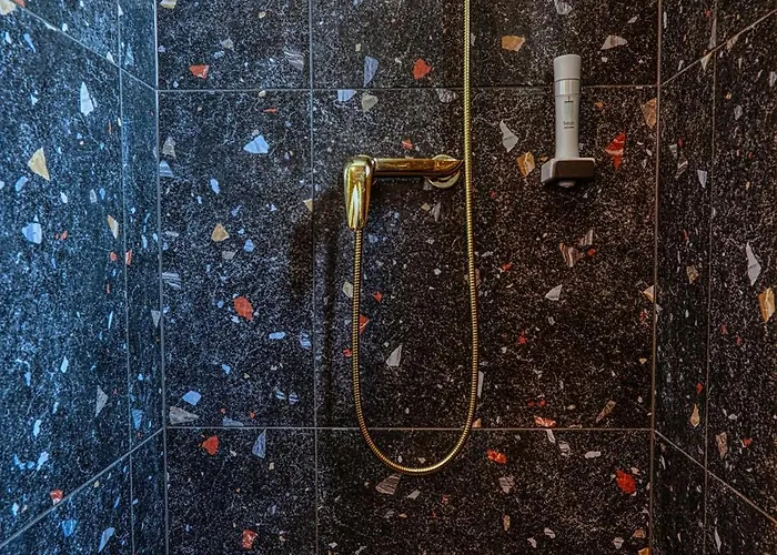 The Doors Luxury Mosonmagyaróvár