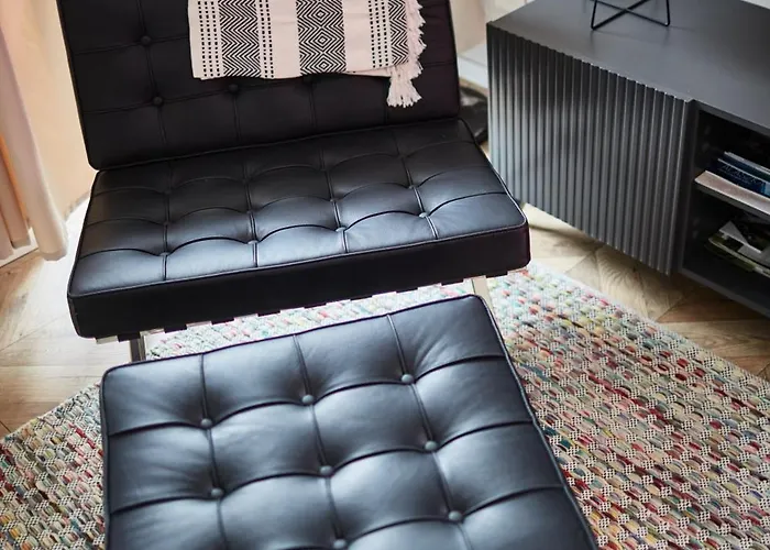The Doors Luxury 아파트 Mosonmagyaróvár